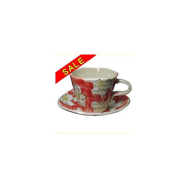 Jbv&amp;\[T[@R@R[q[qM@@[Z[i][ˏ]