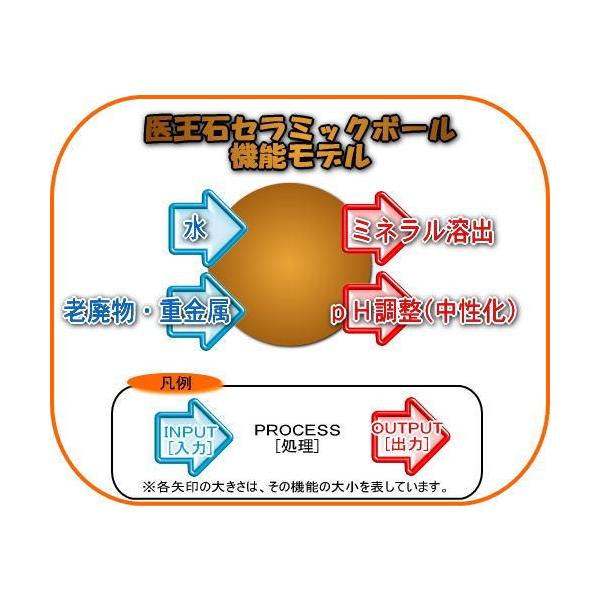 医王石セラミックボール直径7mm 100g Buyee Buyee 提供一站式最全面最专业现地yahoo Japan拍卖代bid代拍代购服务bot Online