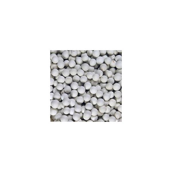 セラミックボール　ヴィンテージ 磁器セラミックボール 5mm-6mm/1000g : 桜堂 - 通販 - Yahoo