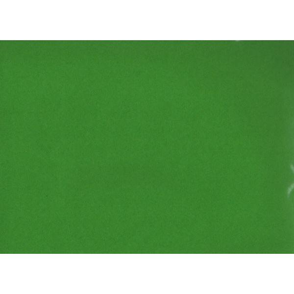 手漉き民芸紙若草色 越前 Buyee 日本代购平台 产品购物网站大全 Buyee一站式代购bot Online