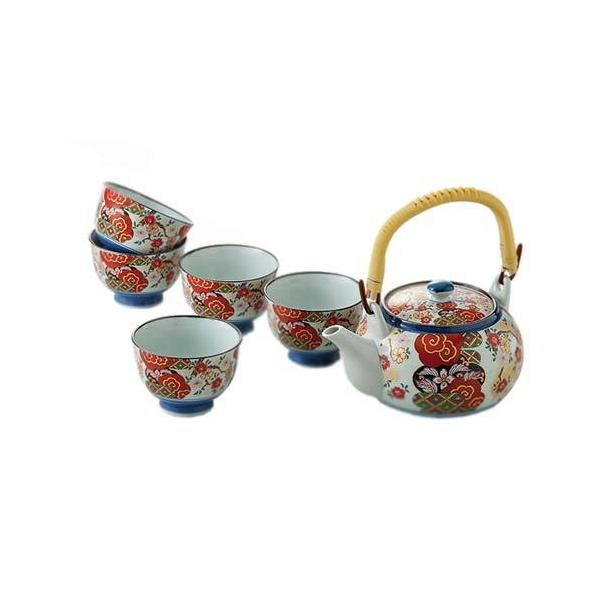 ہ@э@yr푵(yr1A咃5)@@[g]