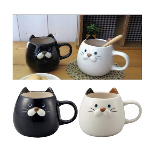 ティーカップ 猫の価格と最安値おすすめ通販を激安で