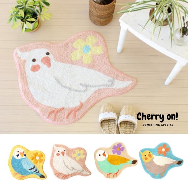 sakura-choice_573107519