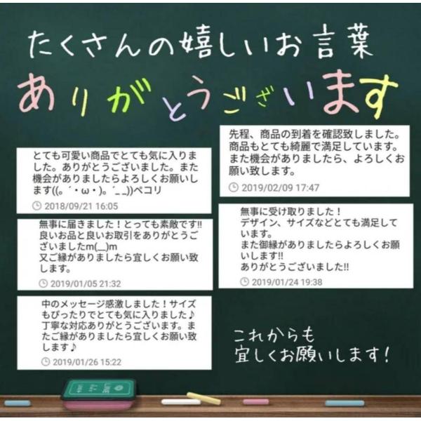 クッションカバー ビンテージ ナンバープレート ブルックリン 男前インテリア 西海岸 ブルー サーフスタイル 海 青 おしゃれ ライセンスプレート Buyee Servicio De Proxy Japones Buyee Compra En Japon