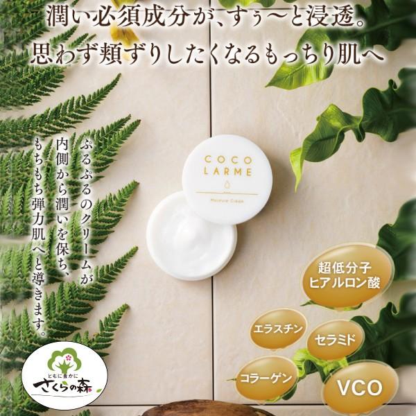 ココラルム」の人気商品一覧・価格比較 - 価格.com