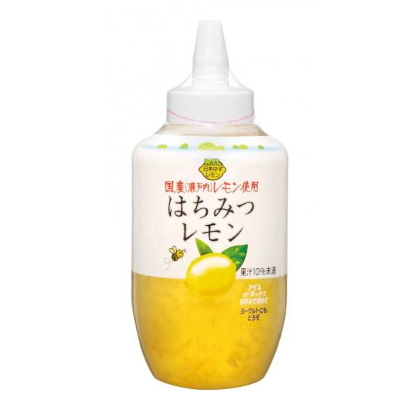 はちみつレモン 1kg Buyee Buyee Japanese Proxy Service Buy From Japan Bot Online