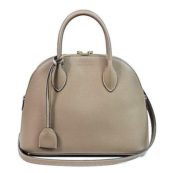 BONAVENTURA（ボナベンチュラ） 【美品】ボナベンチュラ エマ 28