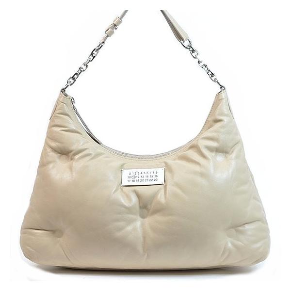 Maison Margiela（メゾンマルジェラ） 【美品】メゾン マルジェラ