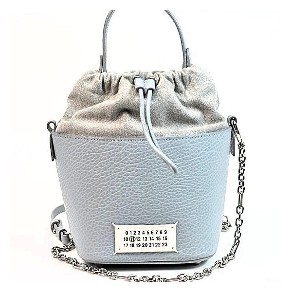 Maison Margiela（メゾンマルジェラ） 【超美品】メゾンマルジェラ 5AC