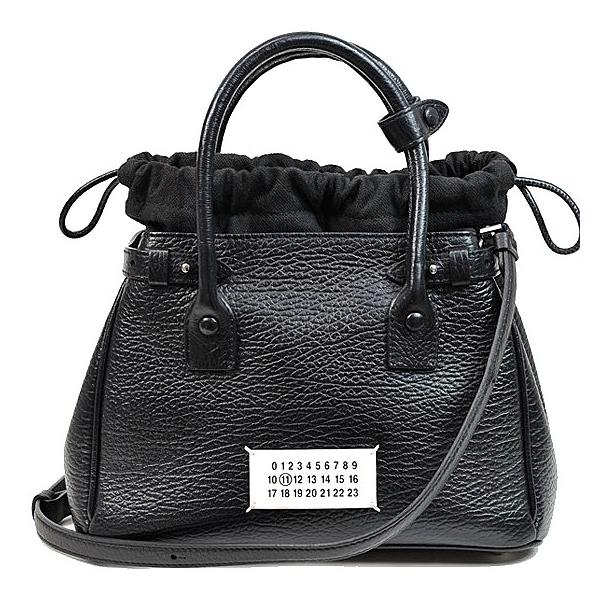 Maison Margiela（メゾンマルジェラ） 【美品】メゾン マルジェラ 5AC