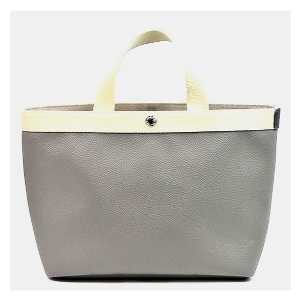 Herve Chapelier（エルベシャプリエ） 【超美品】エルベシャプリエ