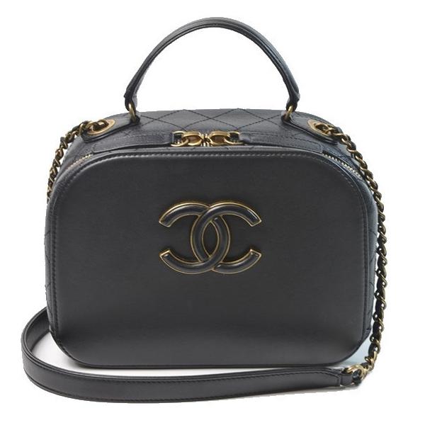 【上品♢コンパクト】CHANEL ミニカメラバッグ CHANEL シャネル ミニカメラバッグ AS5190 ショルダーバッグ
