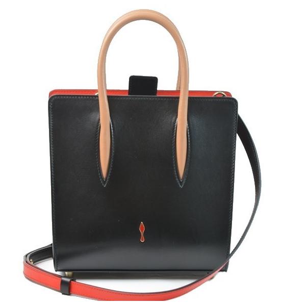 sakura-lounge_a1oz170122g