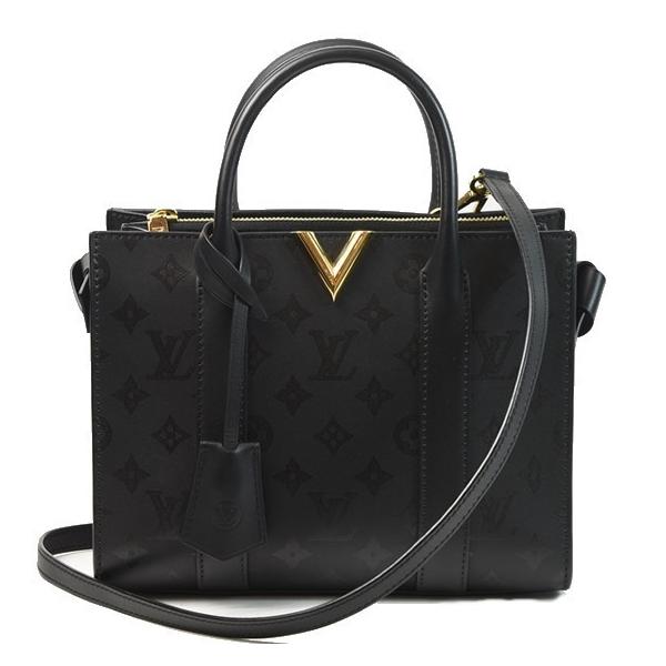 ルイヴィトン　バッグ　ヴェリーオープントート　2WAY　ショルダー　M53648 LOUIS VUITTON 【新品同様】ルイヴィトン バッグ ヴェリー