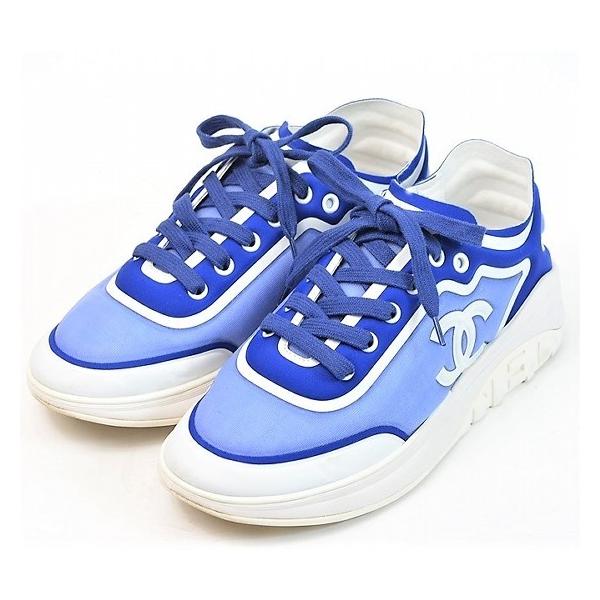 sakura-lounge_a3z02022k