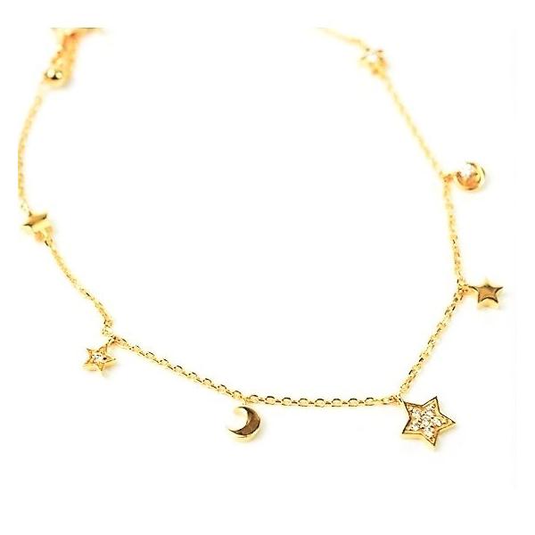 Ponte Vecchio（ポンテヴェキオ） 【美品】ポンテヴェキオ K18 ダイヤ