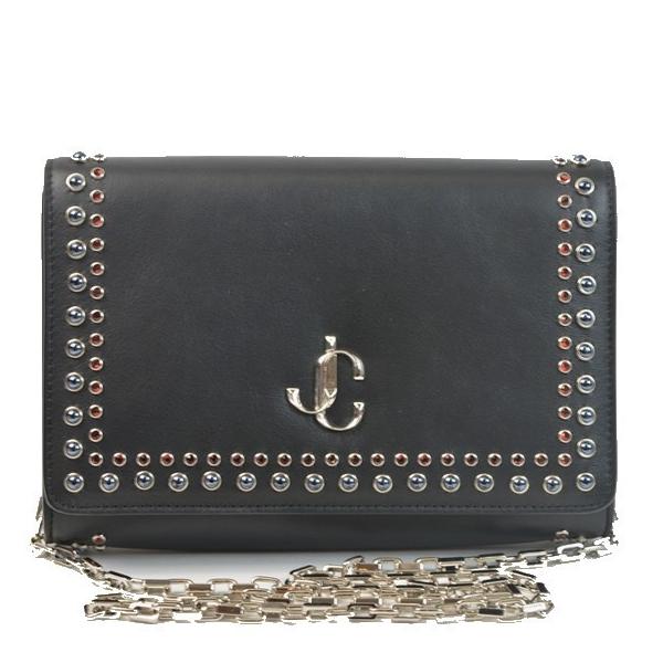 JIMMY CHOO（ジミーチュウ） 【新品同様】ジミーチュウ ヴァレンヌ