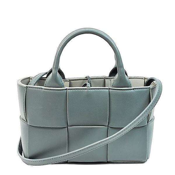 yamatokn 様　新品未使用　ボッテガヴェネタ　アルコトート BOTTEGA VENETA（ボッテガ・ヴェネタ） 【未使用品】ボッテガヴェネタ