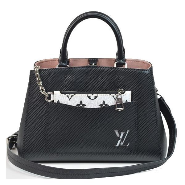 『さくら』Louis Vuitton トートバッグ さくら』Louis Vuitton トートバッグ LOUIS VUITTON×村上 隆】から桜