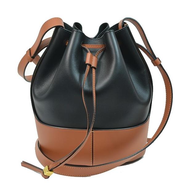 ロエベ　バルーン　スモール　超美品 LOEWE（ロエベ） 【超美品】ロエベ バッグ バルーン スモール