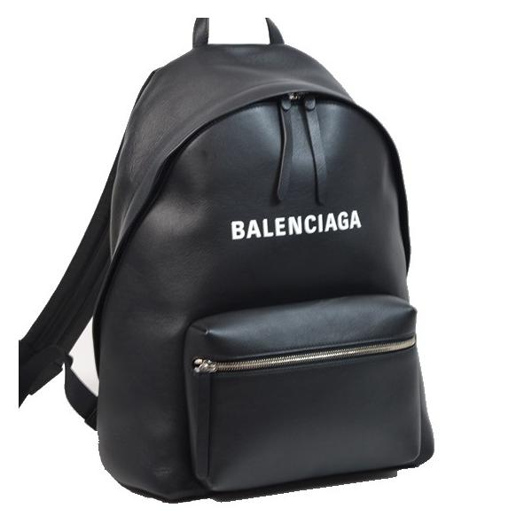専用　BALENCIAGA バレンシアガ　エブリデイ　リュック　545193 BALENCIAGA 【美品】バレンシアガ BALENCIAGA エブリデイ バック