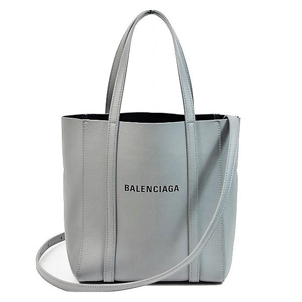 BALENCIAGA（バレンシアガ） 【美品】バレンシアガ バッグ 2WAY