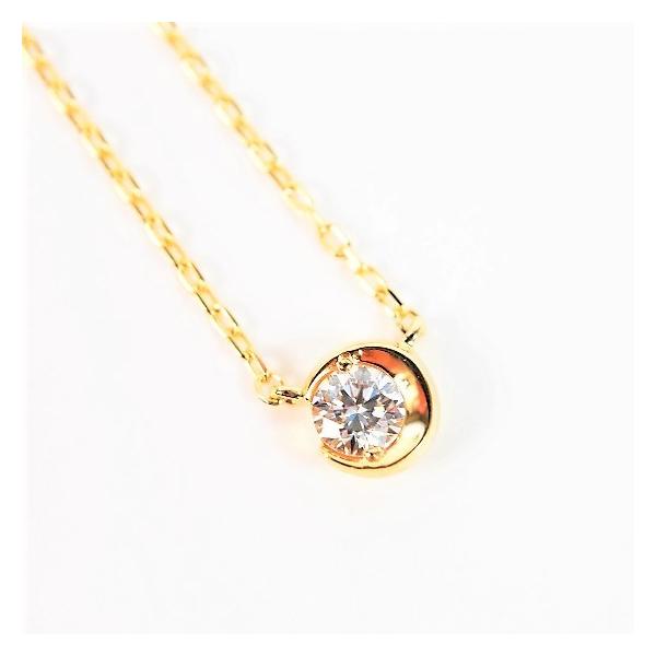 STAR JEWELRY（スタージュエリー） 【美品】スタージュエリー K18 