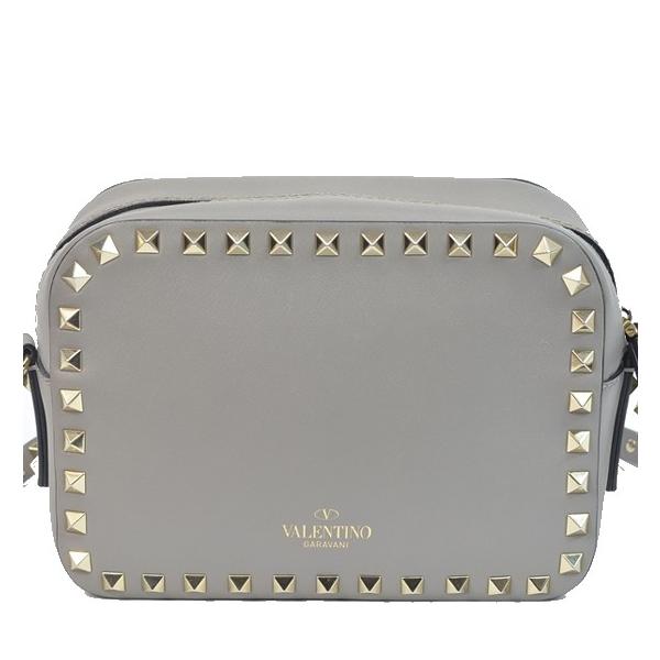 関送込 VALENTINO ロックスタッズ ミニ クロスボディバッグ 三越伊勢丹 | VALENTINO GARAVANI/ヴァレンティノ ガラヴァーニ