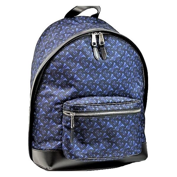 極美品　BURBERRY ヴィンテージ　モノグラム　バッグパック I111624046-2_1000x.jpg?v=