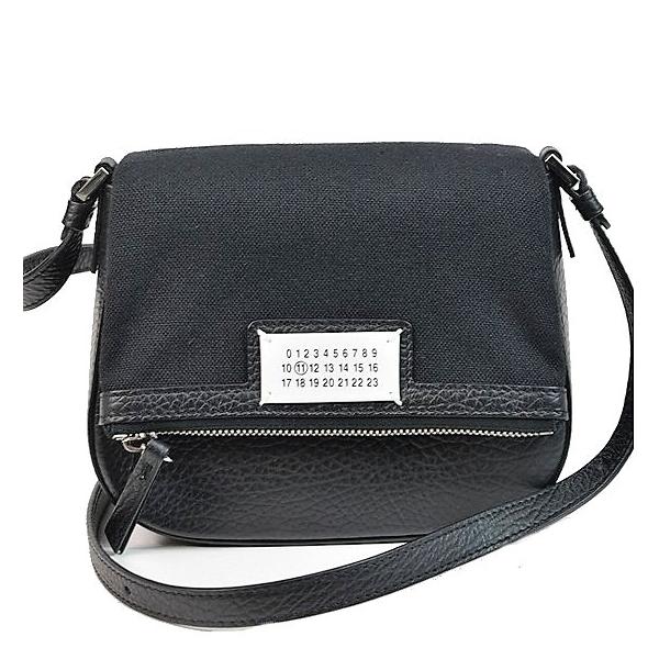 Maison Margiela マルジェラ ショルダーバッグ 5ac 楽天市場】Maison Margiela メゾンマルジェラ ショルダーバッグ