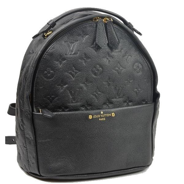 LOUIS VUITTON（ルイ・ヴィトン） 【美品】ルイヴィトン バッグ 