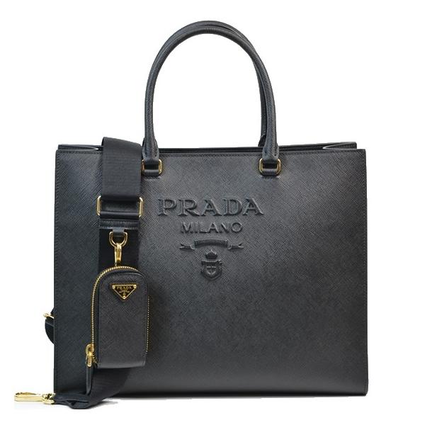 sakura-lounge_s1m0a200123t