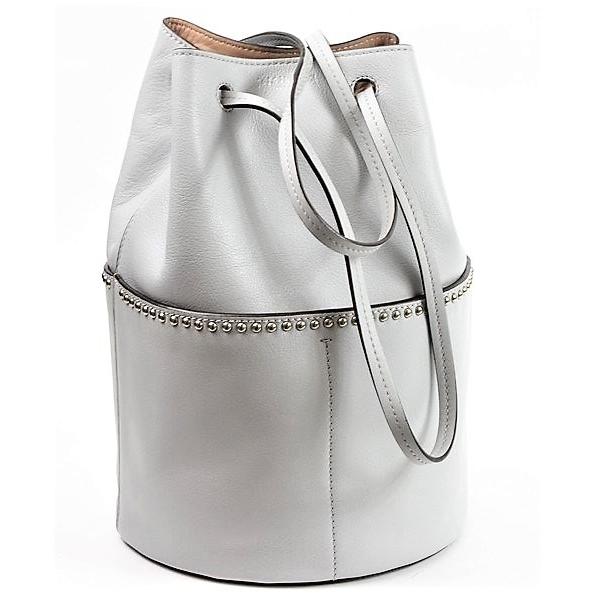 J&M Davidson 【美品】J&M DAVIDSON デヴィッドソン バッグ J&M Davidson 【美品】J&M DAVIDSON デヴィッドソン バッグ