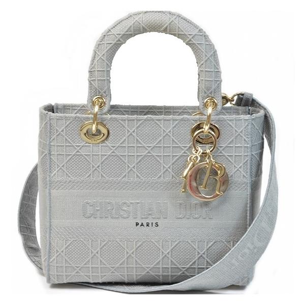 Christian Dior（クリスチャン・ディオール） 【新品同様