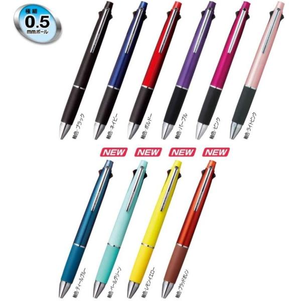 sakura-market_mtbs-msxe510005