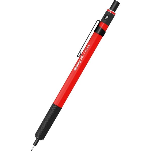 ロットリング ロットリング(rotring) シャープペン メカニカルペンシル