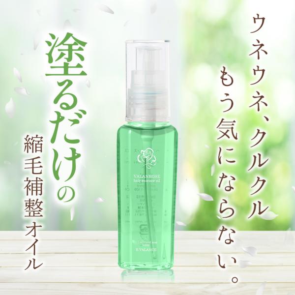 sakura-place_10009057_13_d_20231013150504