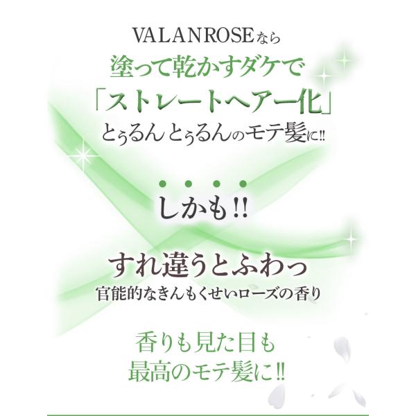 sakura-place_10009057_5_d_20231013150504