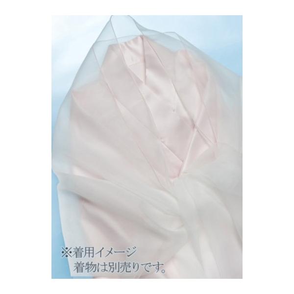 エンディングドレス 高級キャバドレス通販サイト Angel R エンジェルアール キャバ