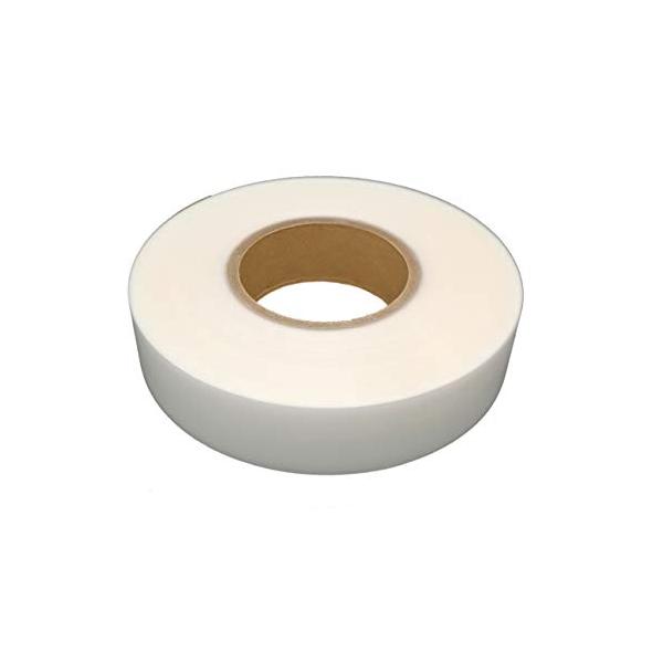 他サイト： シームテープ シームシーリングテープ 補修 修理 テープ 防水 (幅25mm×長さ30m)の商品画像