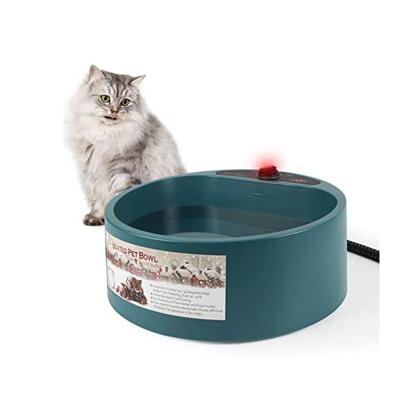 カラー：Blueサイズ：2L