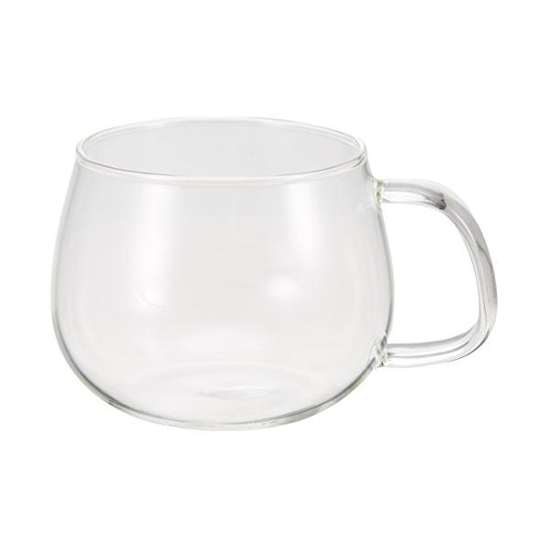 カラー：透明サイズ：350mlスタイル：カップ原産国:中国素材:耐熱ガラス食器洗浄機:可電子レンジ:可サイズ:φ78xH70xW122mm/350ml