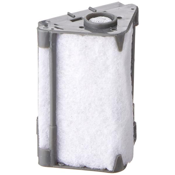 カラー：無しサイズ：無し本体サイズ (幅X奥行X高さ) :9×4.5×10cm本体重量:0.055kg原産国:中華人民共和国