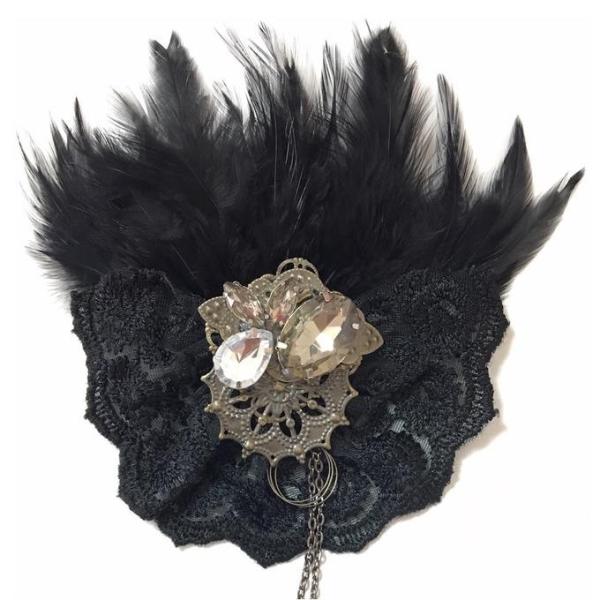 RT[W  tH[} Xg[t tFU[ [X bc-001