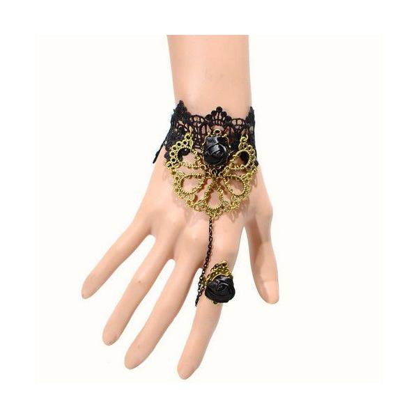 uXbg RXv Ot [X ubN ZNV[ p[eB bc-035