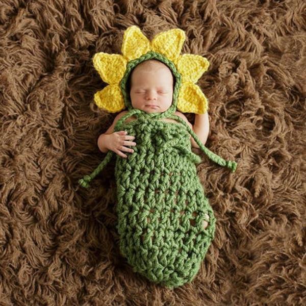 Ԃ RX`[ nEB xr[ Ђ܂   RX QA[g  bcos-041