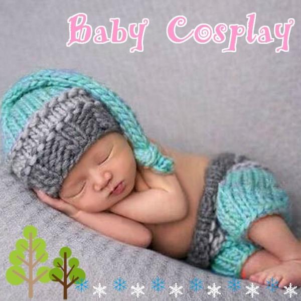 xr[  nEB RX`[ т d Y{ k LOBe Ԃ ˂ Ђ A[g [ Ή bcos-054