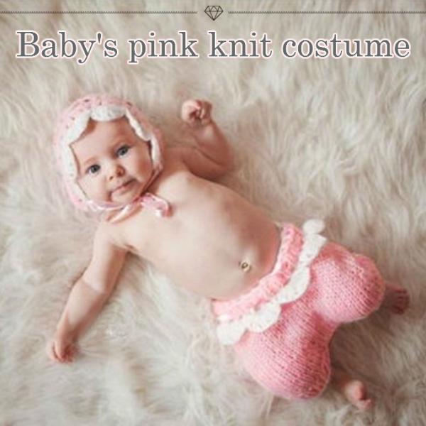 xr[  RX`[  nEB 2_Zbg Y{ jbg LOBe 킢 Ԃ ˂ A[g n[to[Xf[ ߑ [ Ή bcos-055