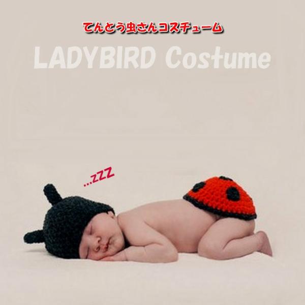 RX`[ nEB xr[ Xq ĂƂ Aj} RXv  LOBe QA[g bcos-057