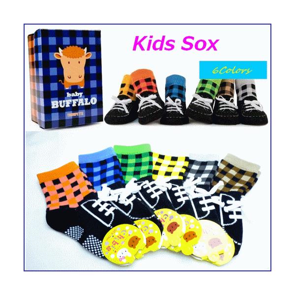 C xr[ gybg V[Y  j̎q ~ߕt tH[} obt@[  bs-01